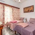 Apartment Stratos Seaside Corner *