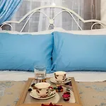 Stratos Seaside Corner *