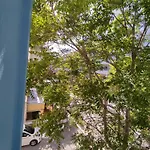 Apartment Stratos Seaside Corner