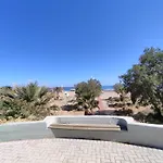 Apartment Stratos Seaside Corner *