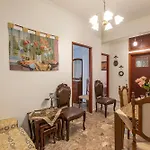 Apartment Stratos Seaside Corner